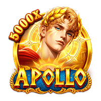Apollo