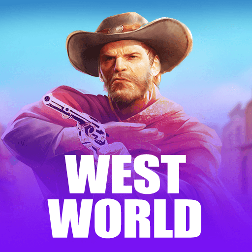West World