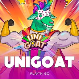 Unigoat