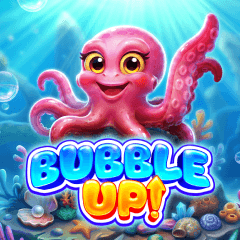 Bubble Up